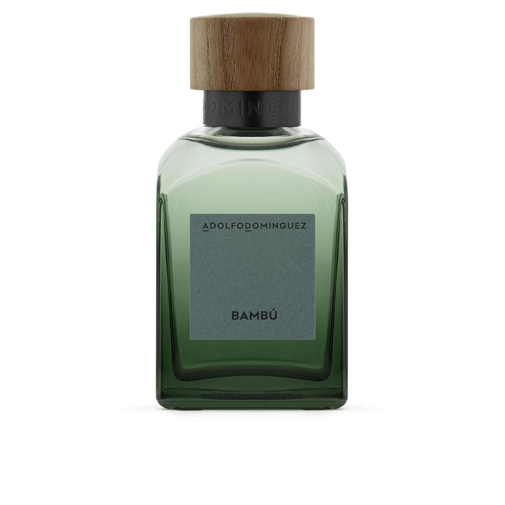 Adolfo Dominguez Bambú – parfum, 200 ml