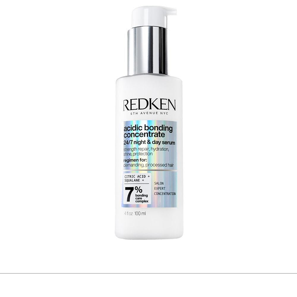 Redken Acidic Bonding Concentrate – ser, 100 ml