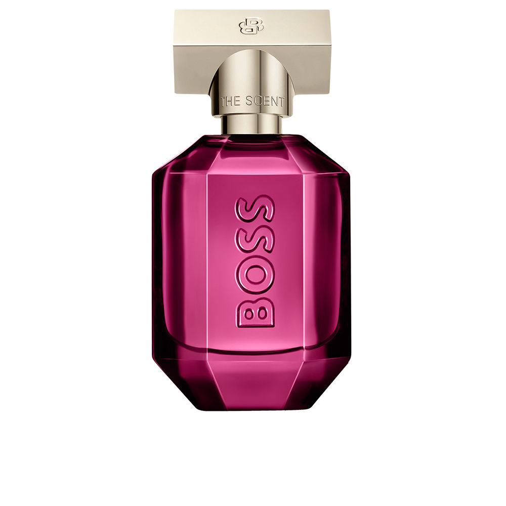 Hugo Boss Boss The Scent For Her Magnetic – apă de parfum, 50 ml