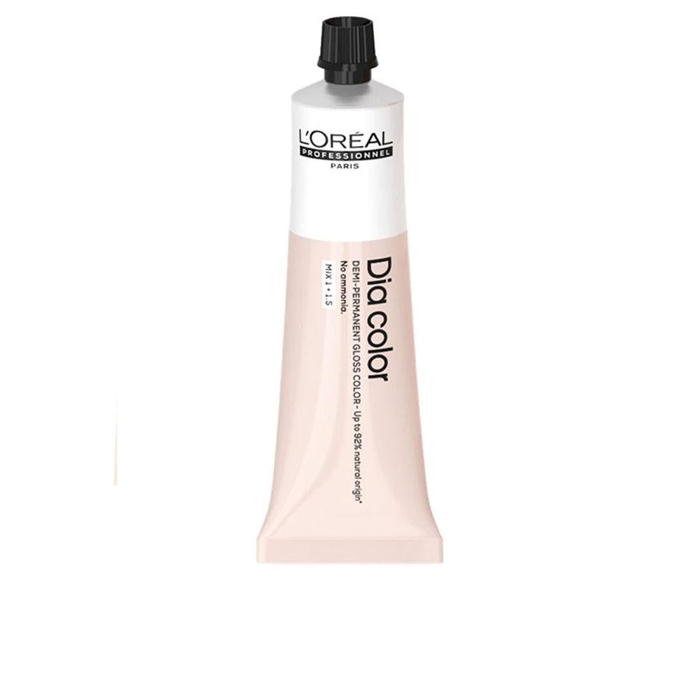 L'Oréal Professionnel Paris Dia Color – vopsea de păr, 60 ml – 8.13 60 ml
