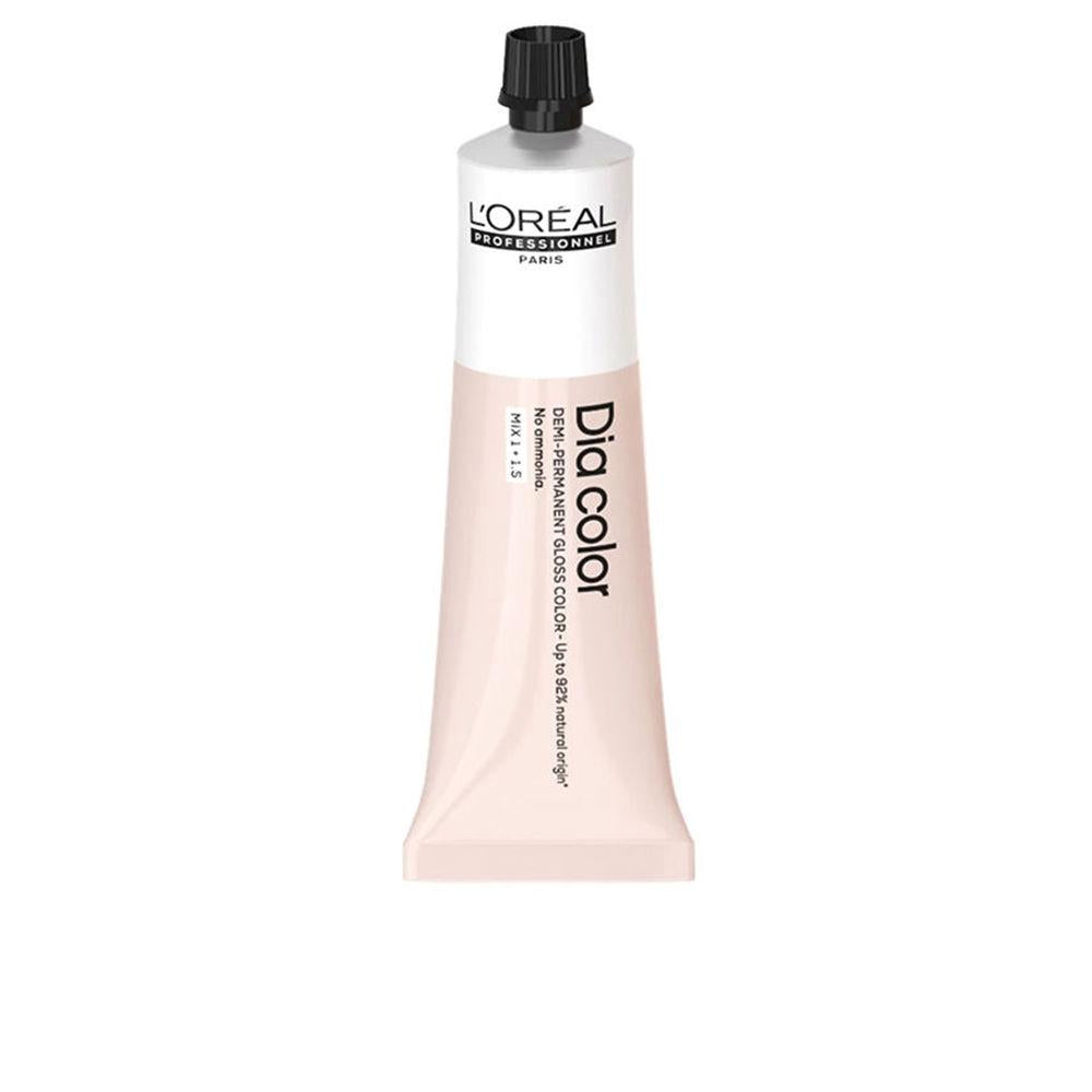 L'Oréal Professionnel Paris Dia Color – vopsea de păr, 60 ml – 6.8 60 ml