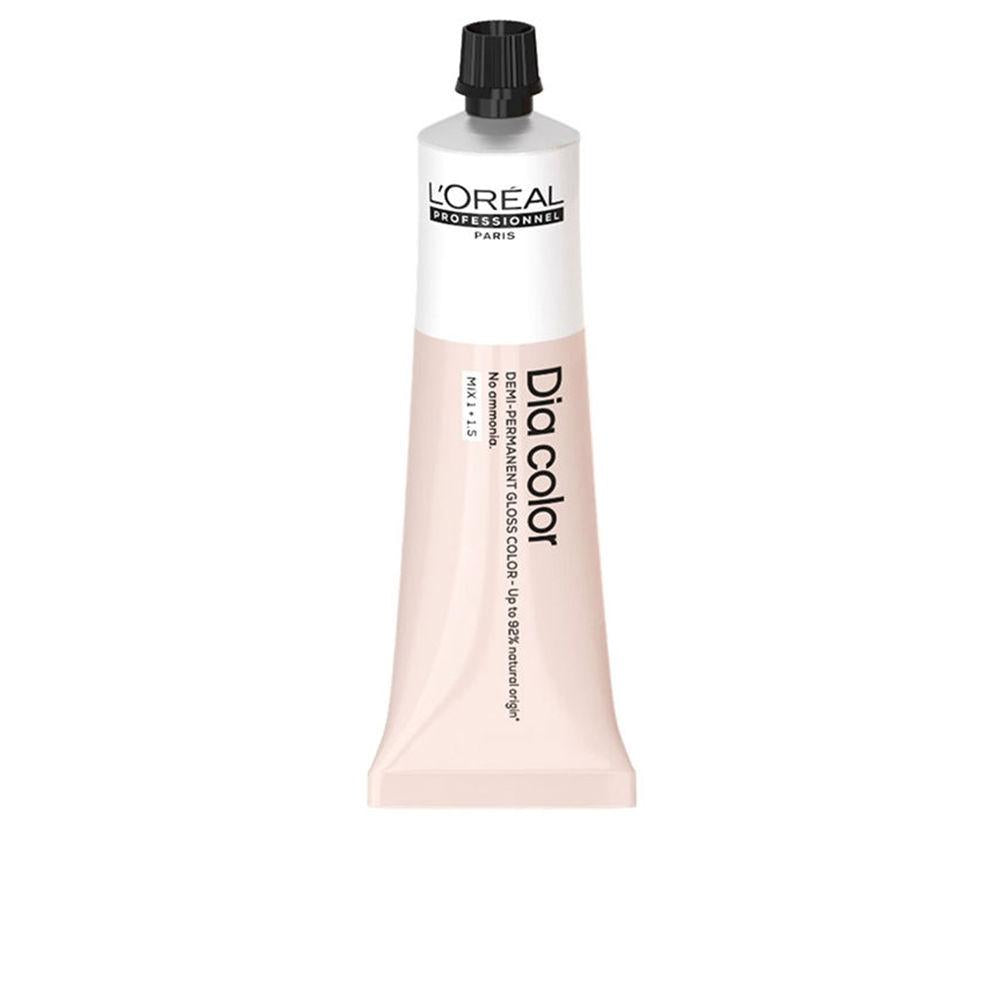 L'Oréal Professionnel Paris Dia Color – vopsea de păr, 60 ml – 5.3 60 ml