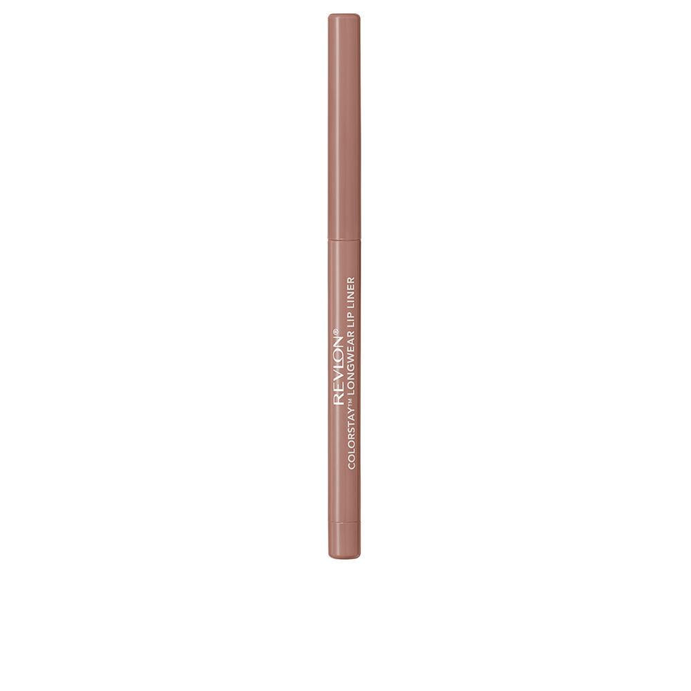 Revlon Mass Market Colorstay – creion pentru buze, 0,45 g – Natural 0.45 g
