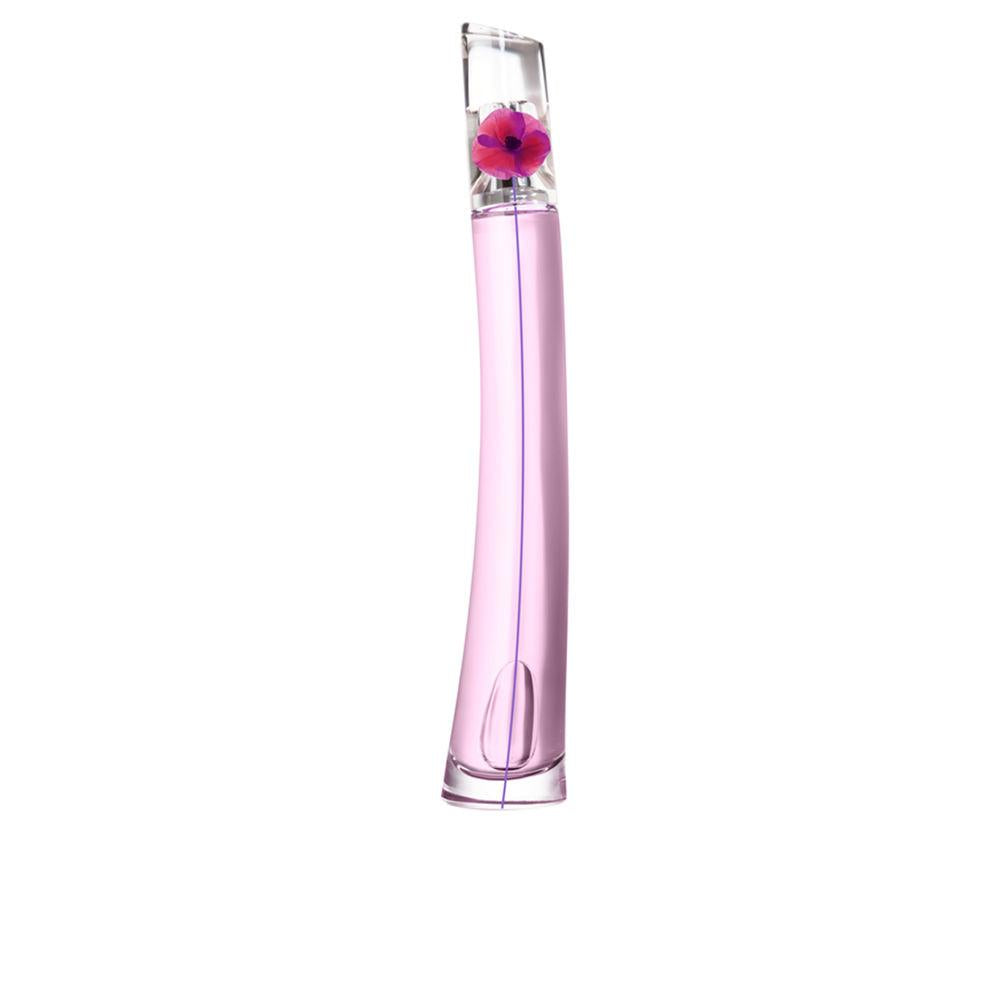 Kenzo Flower By Kenzo – apă de parfum, 100 ml