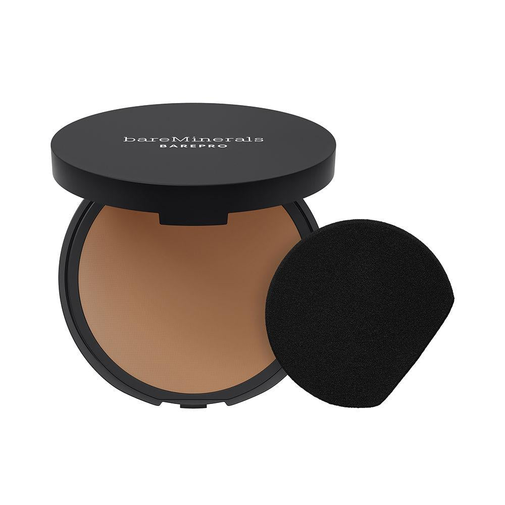 Bare Minerals Barepro – fond de ten, 8 g – 45-Medium Deep Neutral 8 g