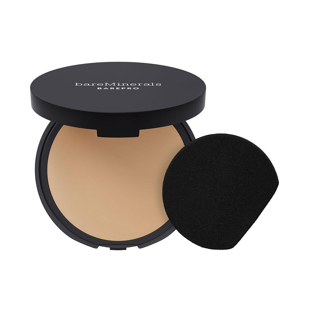 Bare Minerals Barepro – fond de ten, 8 g – 22-Light Neutral 8 g