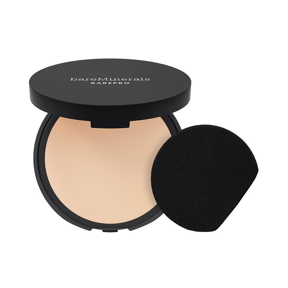 Bare Minerals Barepro – fond de ten, 8 g – 10-Fair Warm 8 g