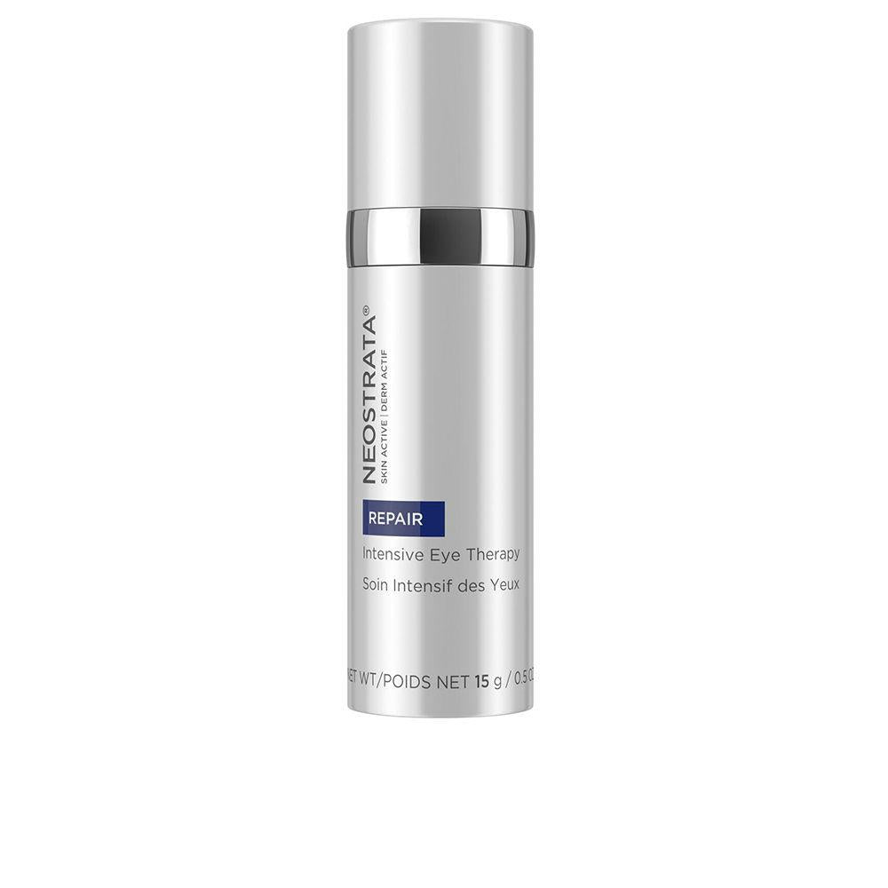 Neostrata Skin Active Eye Contour Treatment Advanced Rejuvenating Effect