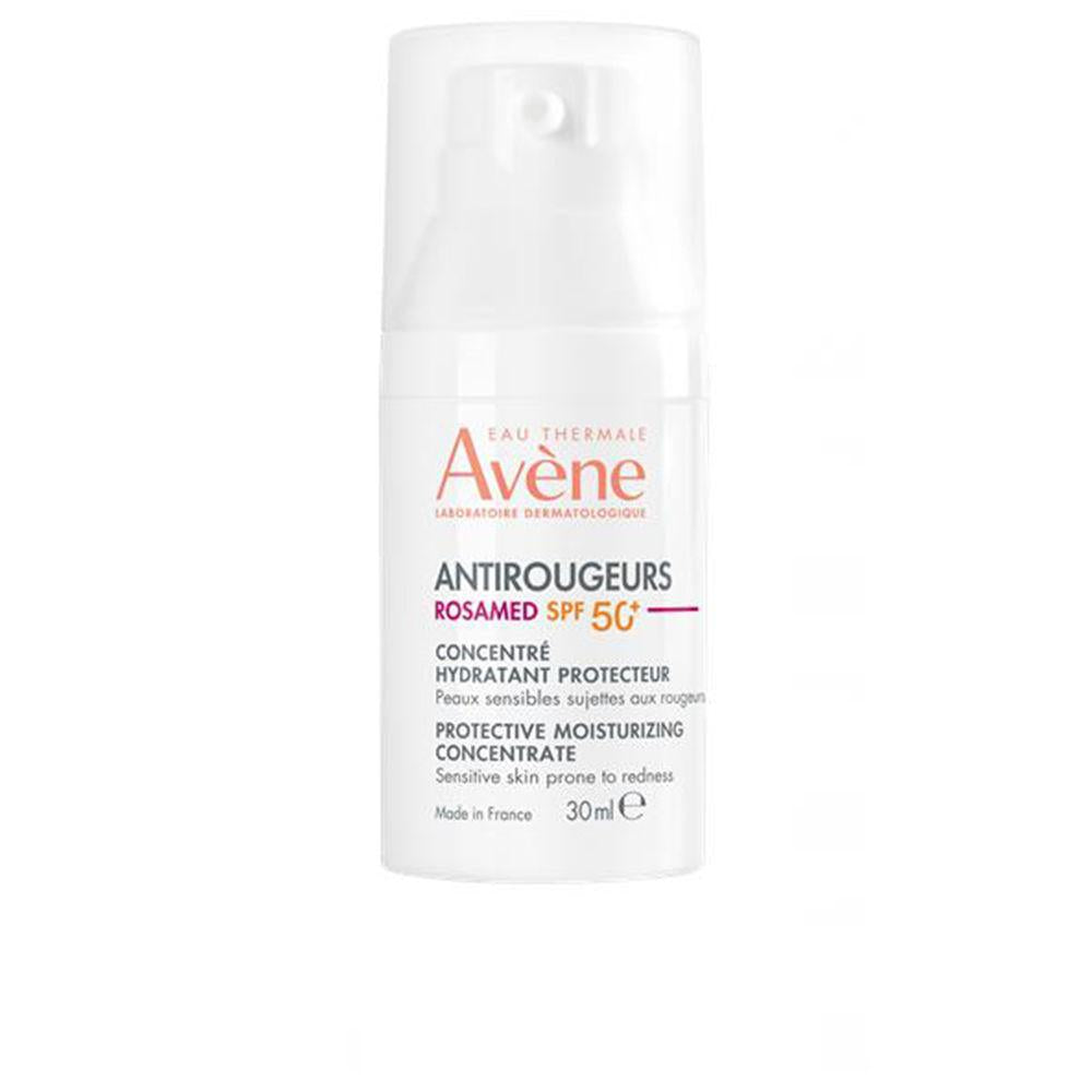 Avène Rosamed – concentrat, 30 ml