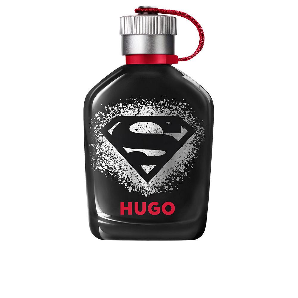 Hugo Boss Hugo – apă de parfum, 125 ml