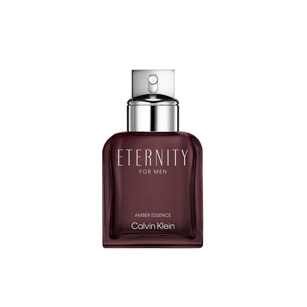 Calvin Klein Eternity For Men – apă de parfum, 50 ml