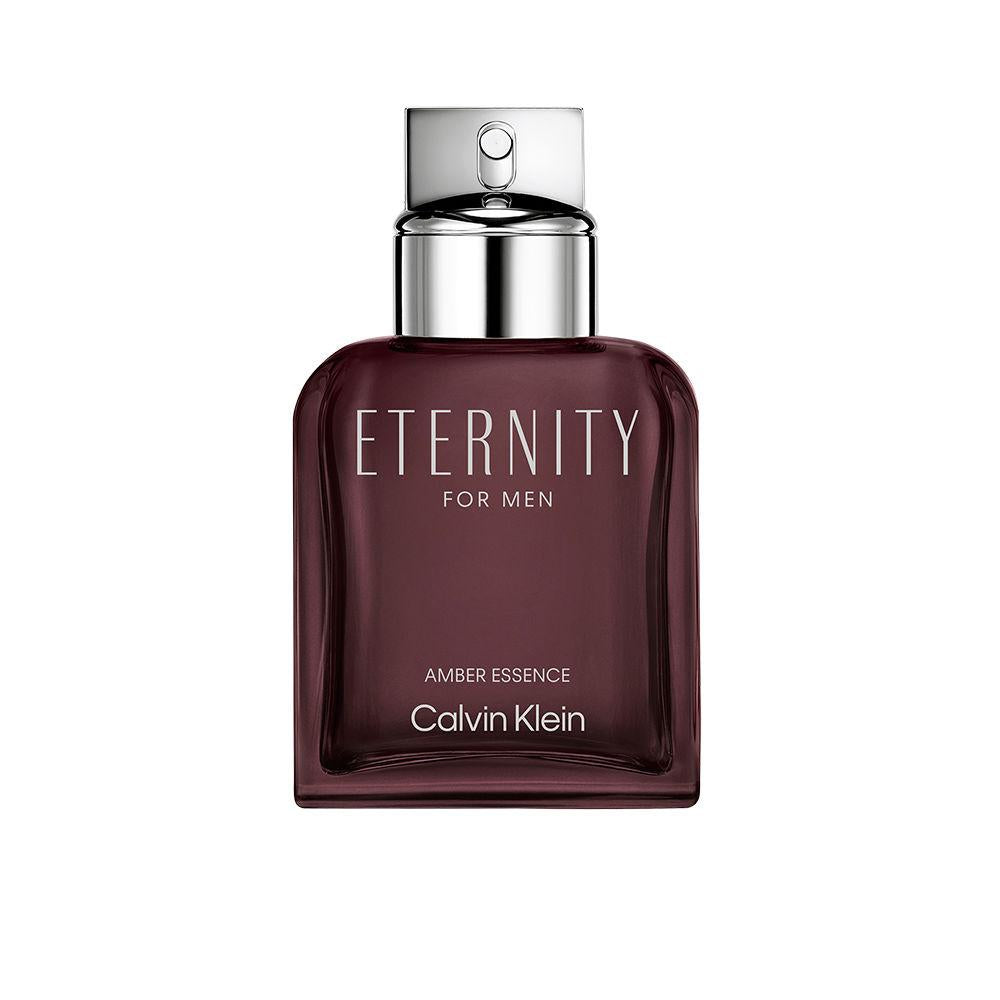 Calvin Klein Eternity For Men – apă de parfum, 100 ml