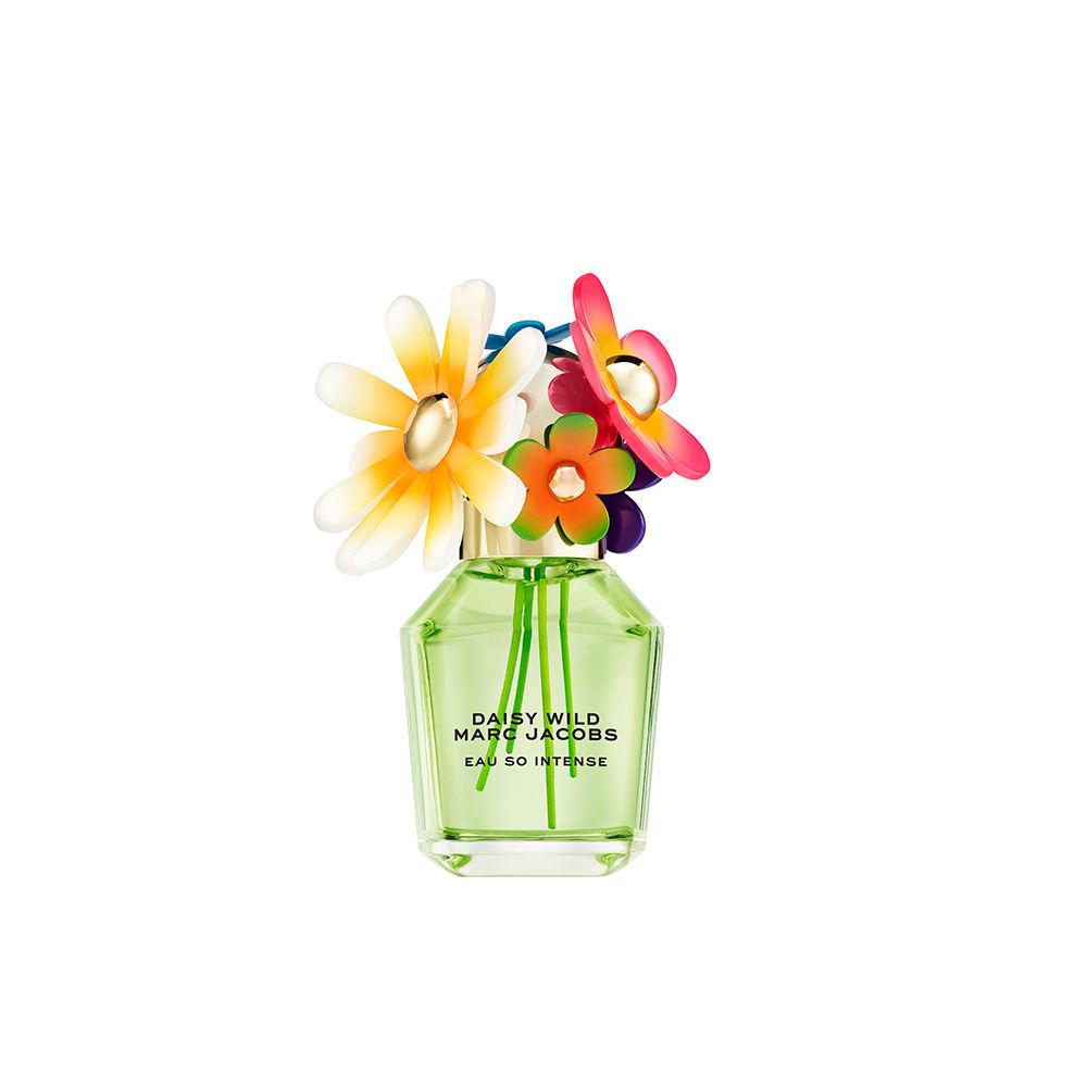 Marc Jacobs Daisy Wild – apă de parfum, 50 ml