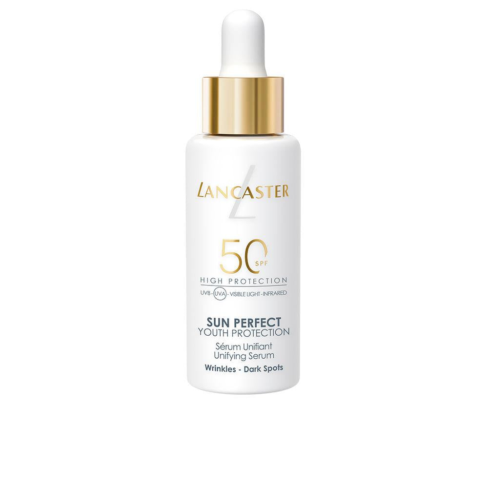 Lancaster Sun Perfect – ser, 30 ml