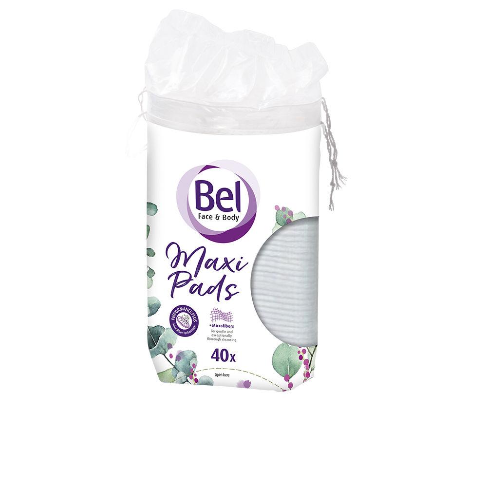 Bel Premium – dischete, 40 buc.