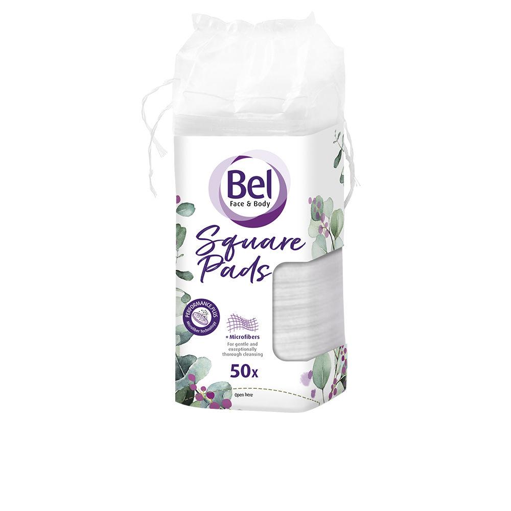 Bel Premium Dischi – produs de curățare, 50 buc.