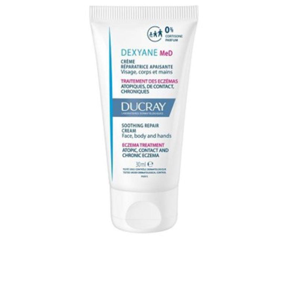 Ducray Dexyane – cremă pentru corp, 30 ml