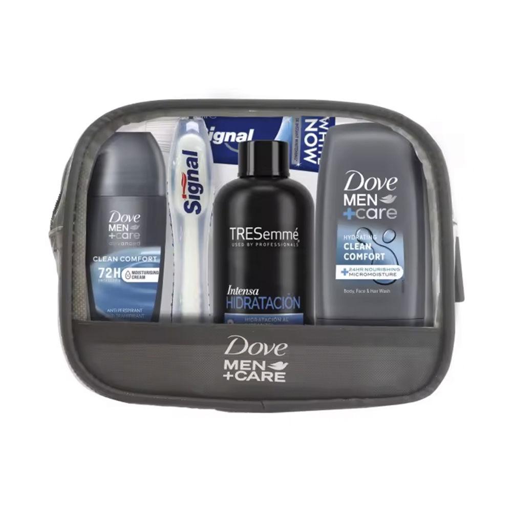 Dove Dove Men Intense Nourishment Cream Ultimate Moisture Boost