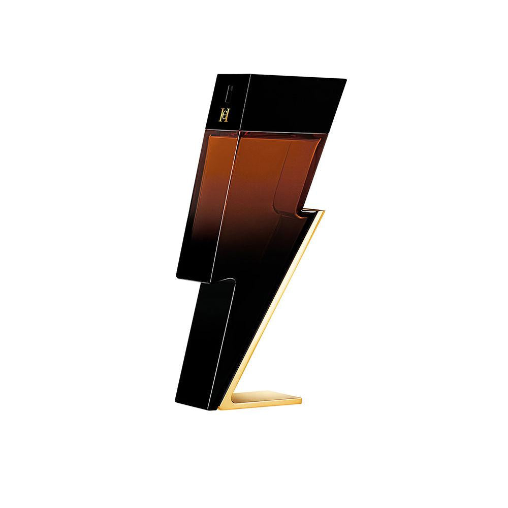 Carolina Herrera Bad Boy – apă de parfum, 100 ml