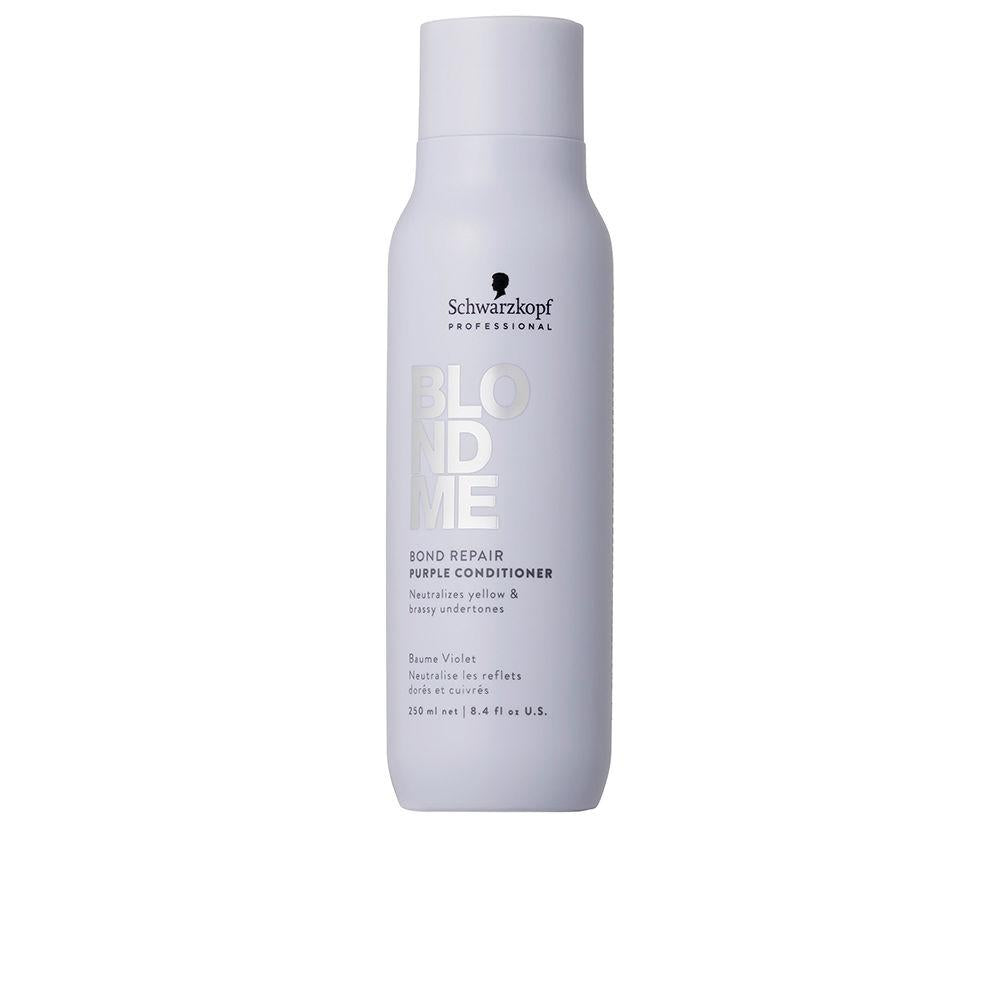 Schwarzkopf Blondme – balsam pentru păr, 250 ml