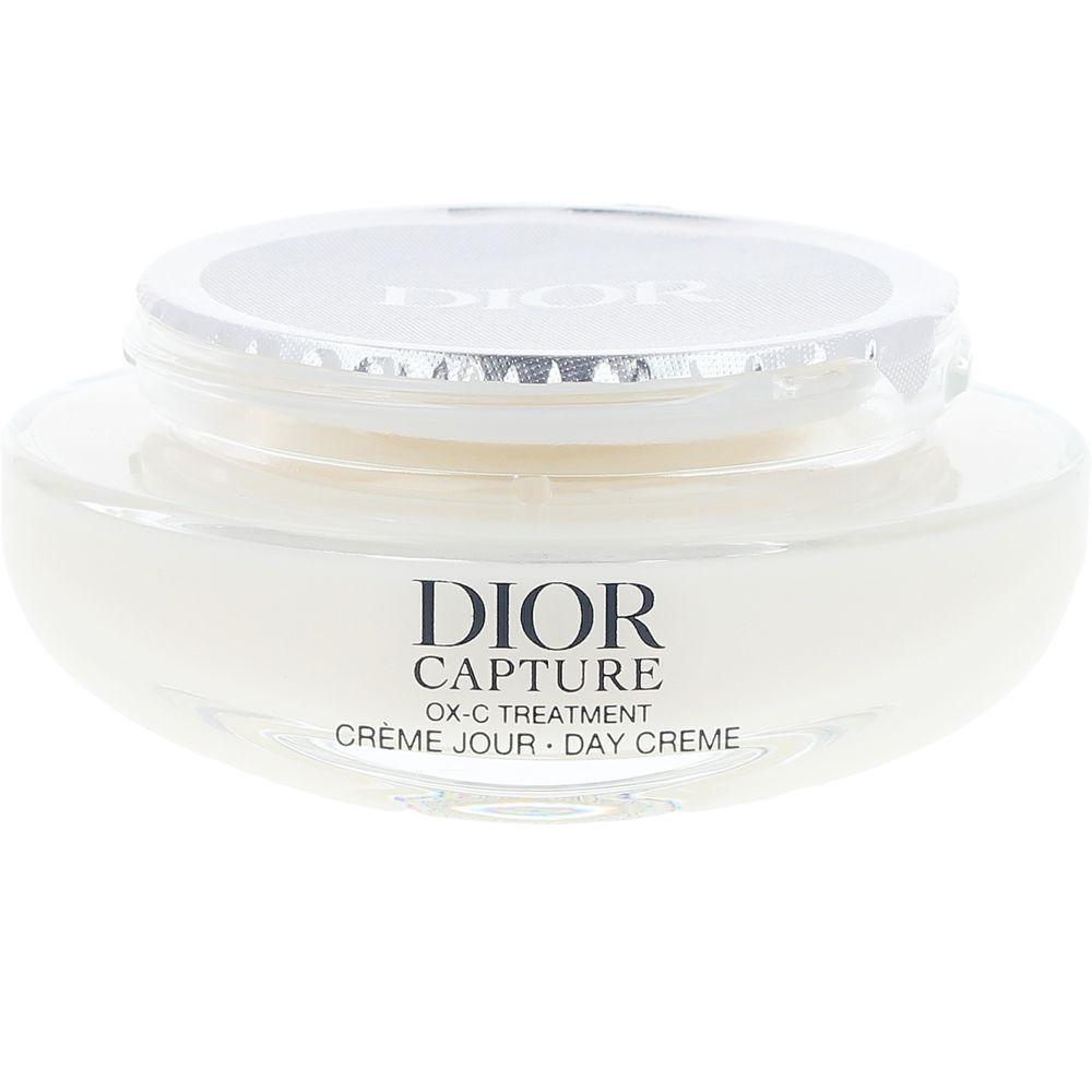 Dior Capture – cremă pentru față, 50 ml