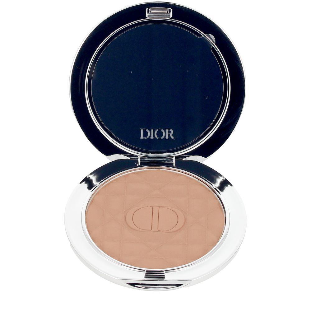 Dior Forever Nude Bronze – pudră, 7 g – 04 7 g