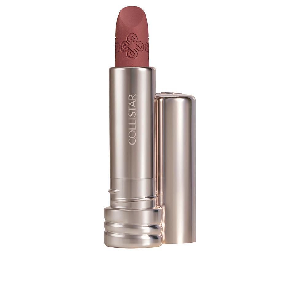Collistar Puro Gioiello – ruj, 3,5 g – 170-Diamante Rosso 3.5 g
