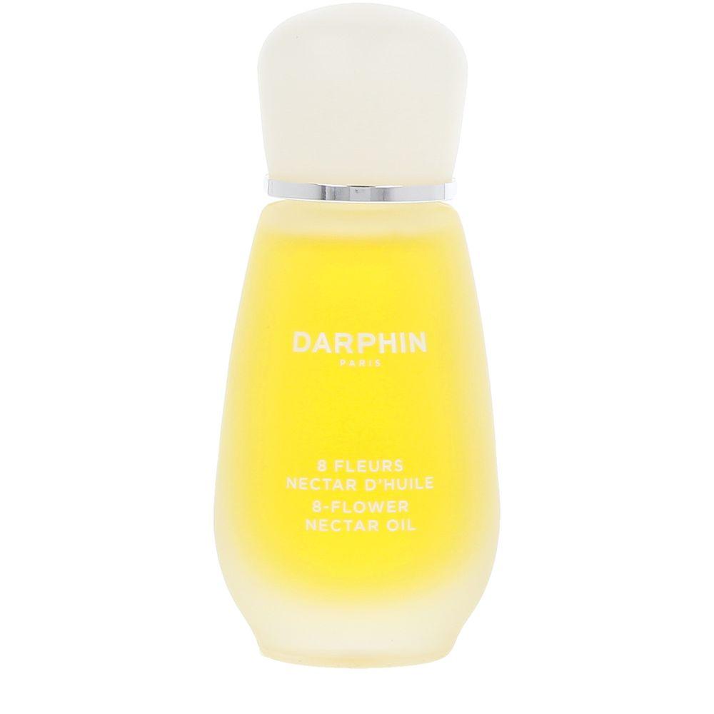 Darphin Éclat Sublime Facial Oil Radiant Skin Naturally