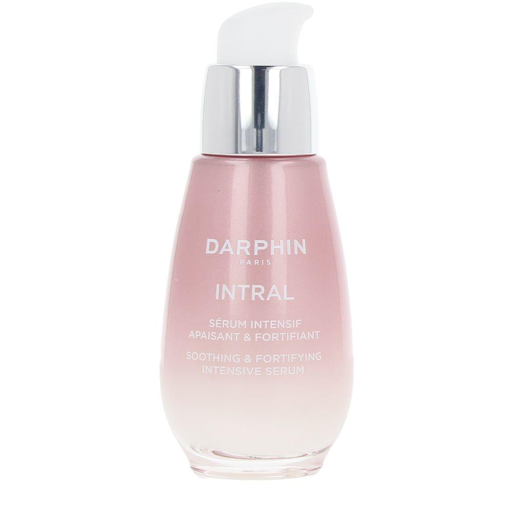 Darphin Intral Intensive Serum Soothing And Strengthening Treatment