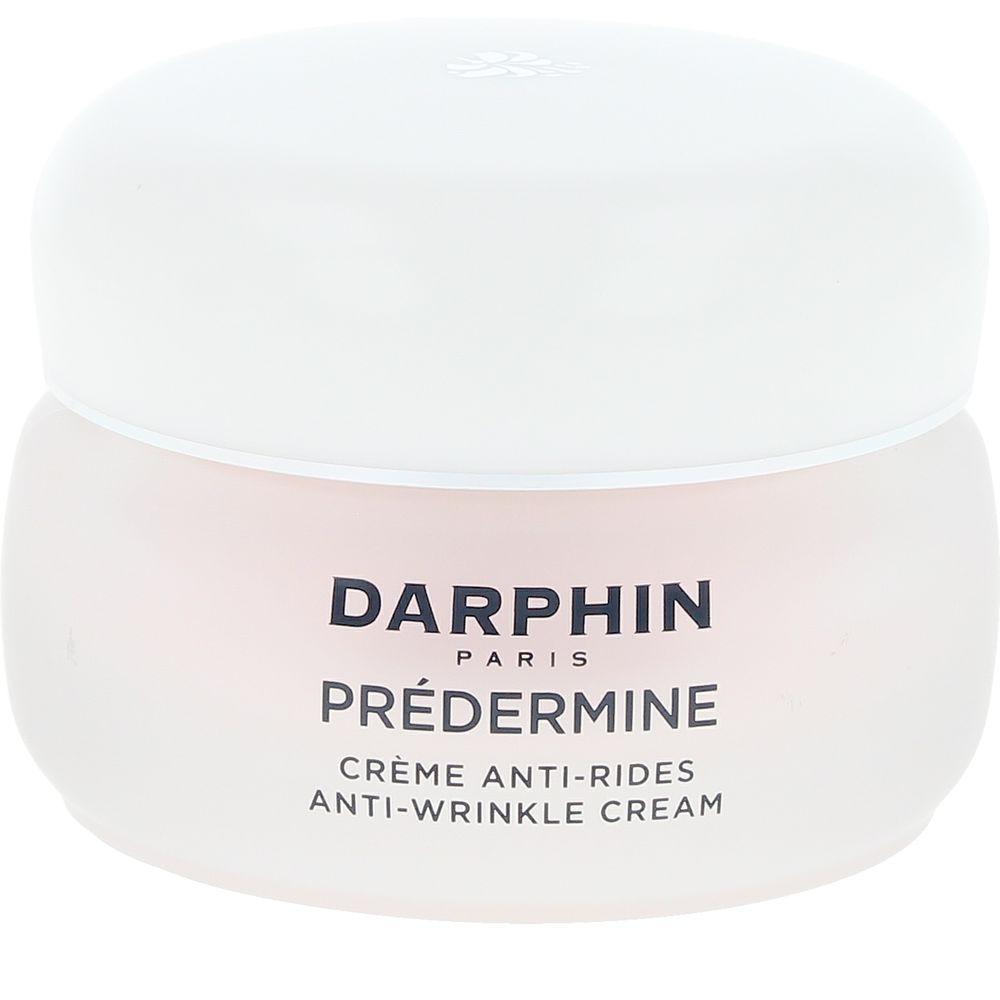 Darphin Predermine Anti Wrinkle Cream Smooth Youthful Skin