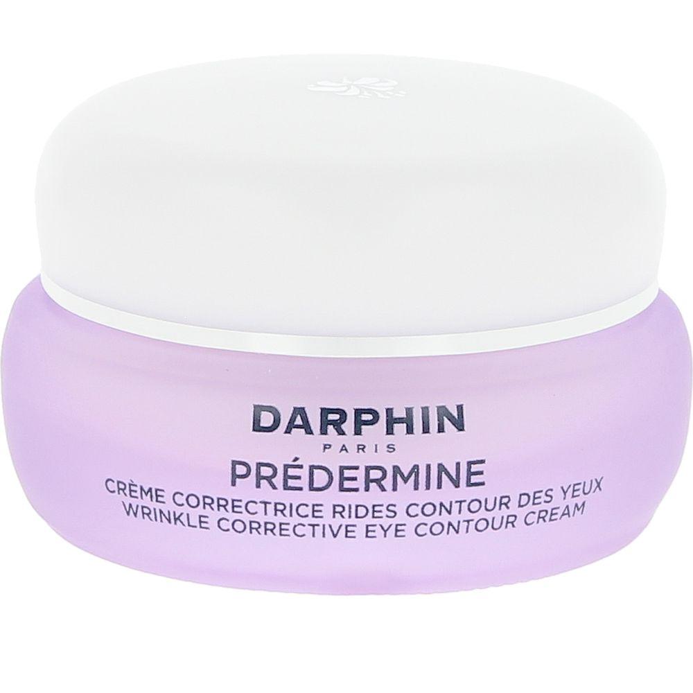 Darphin Predermine Eye Contour Cream Youthful Gaze