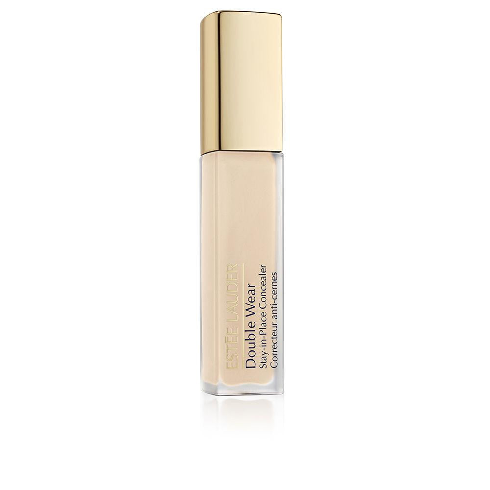 Estée Lauder Double Wear – corector, 12 ml – 1N 12 ml
