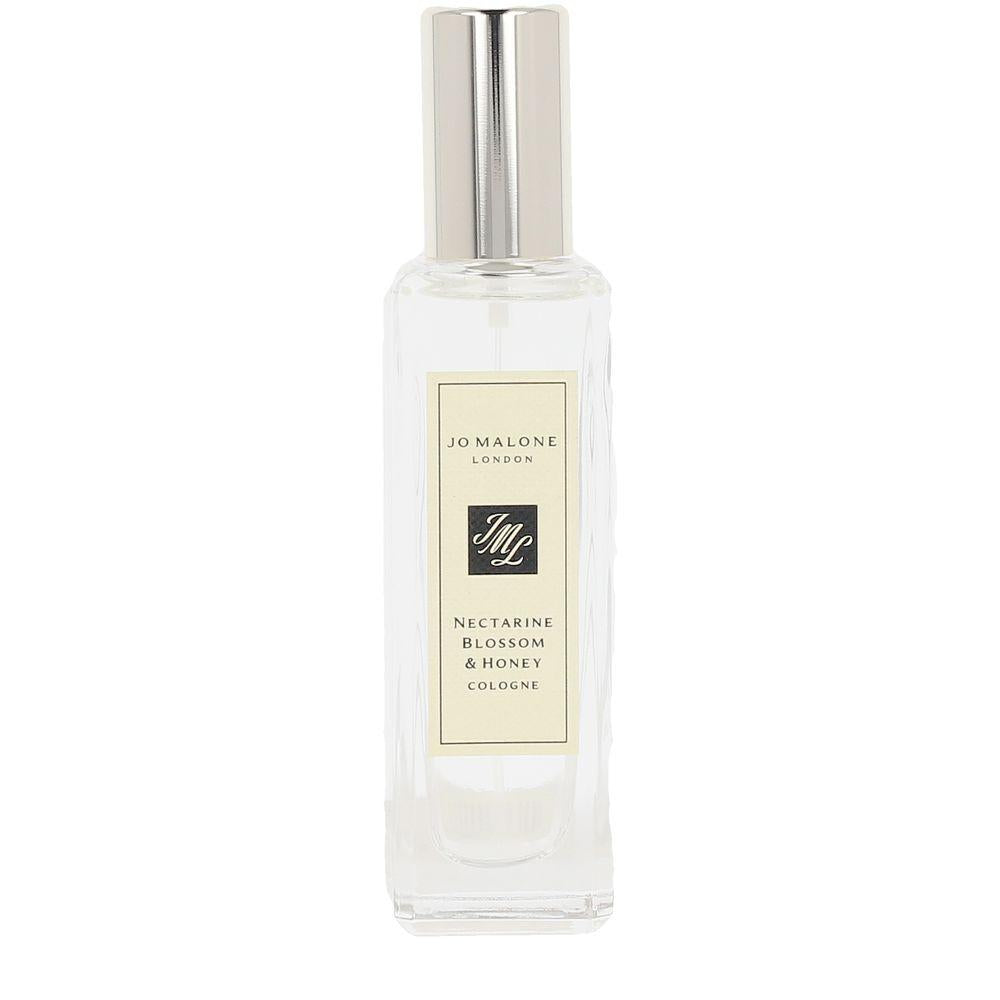 Jo Malone Nectarine Blossom & Honey – parfum, 30 ml