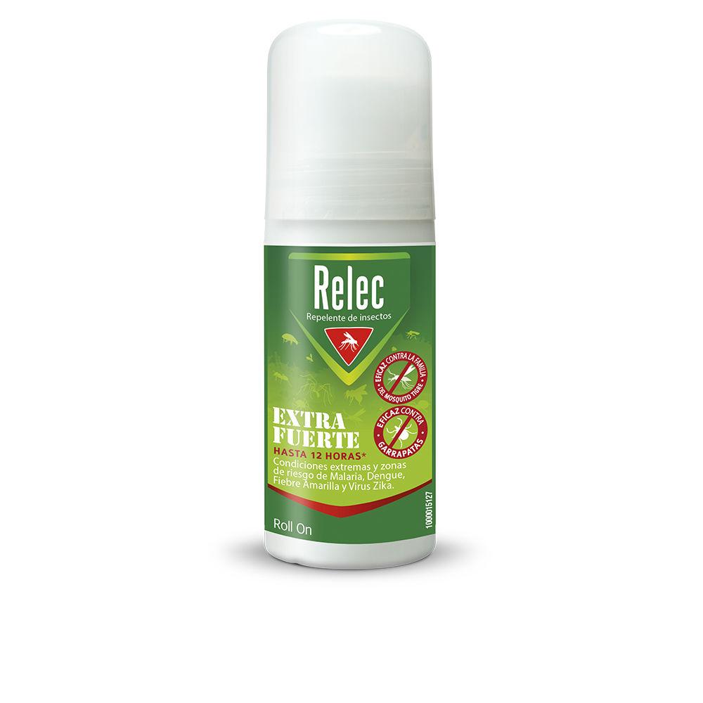Relec – produs roll-on, 50 ml