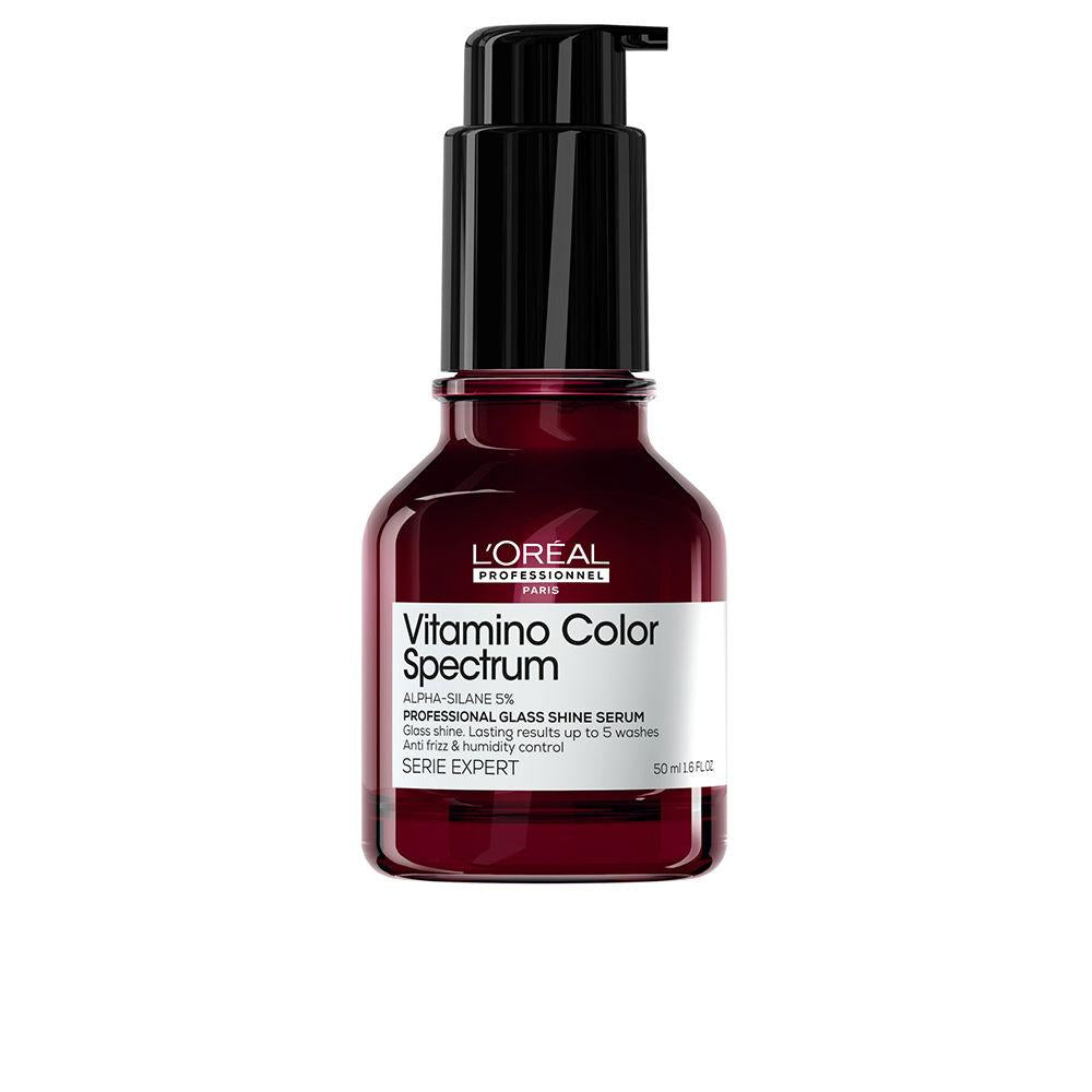 L'Oréal Professionnel Paris Vitamino Color Spectrum – ser, 50 ml