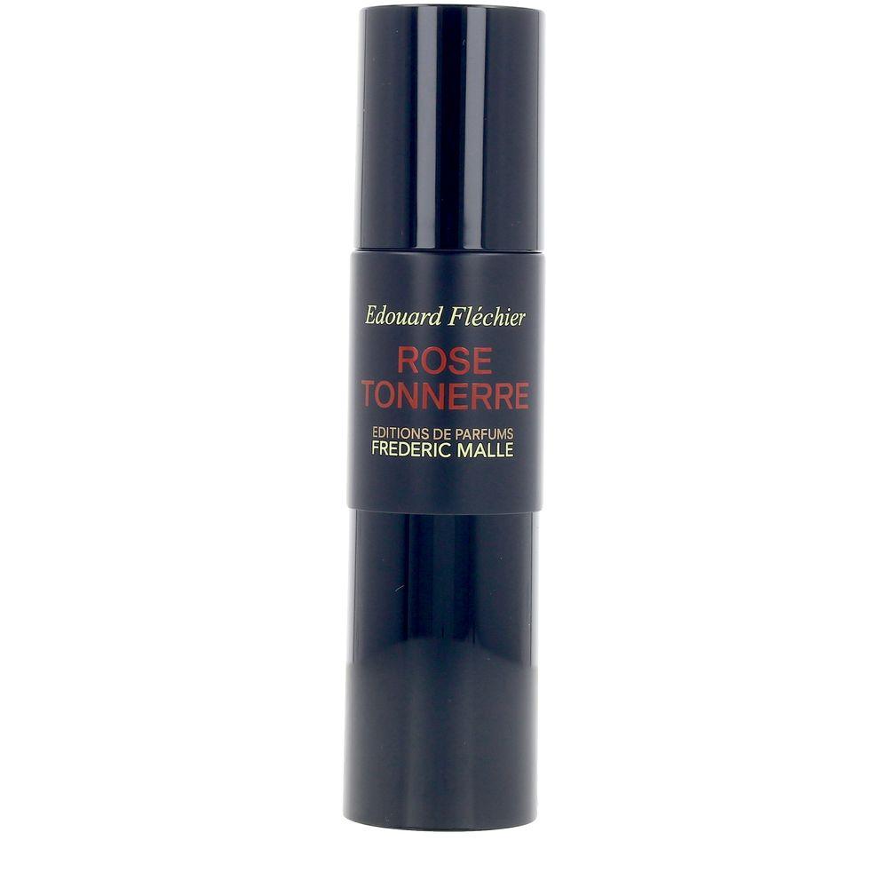 Frederic Malle Rose Tonnerre – parfum, 30 ml