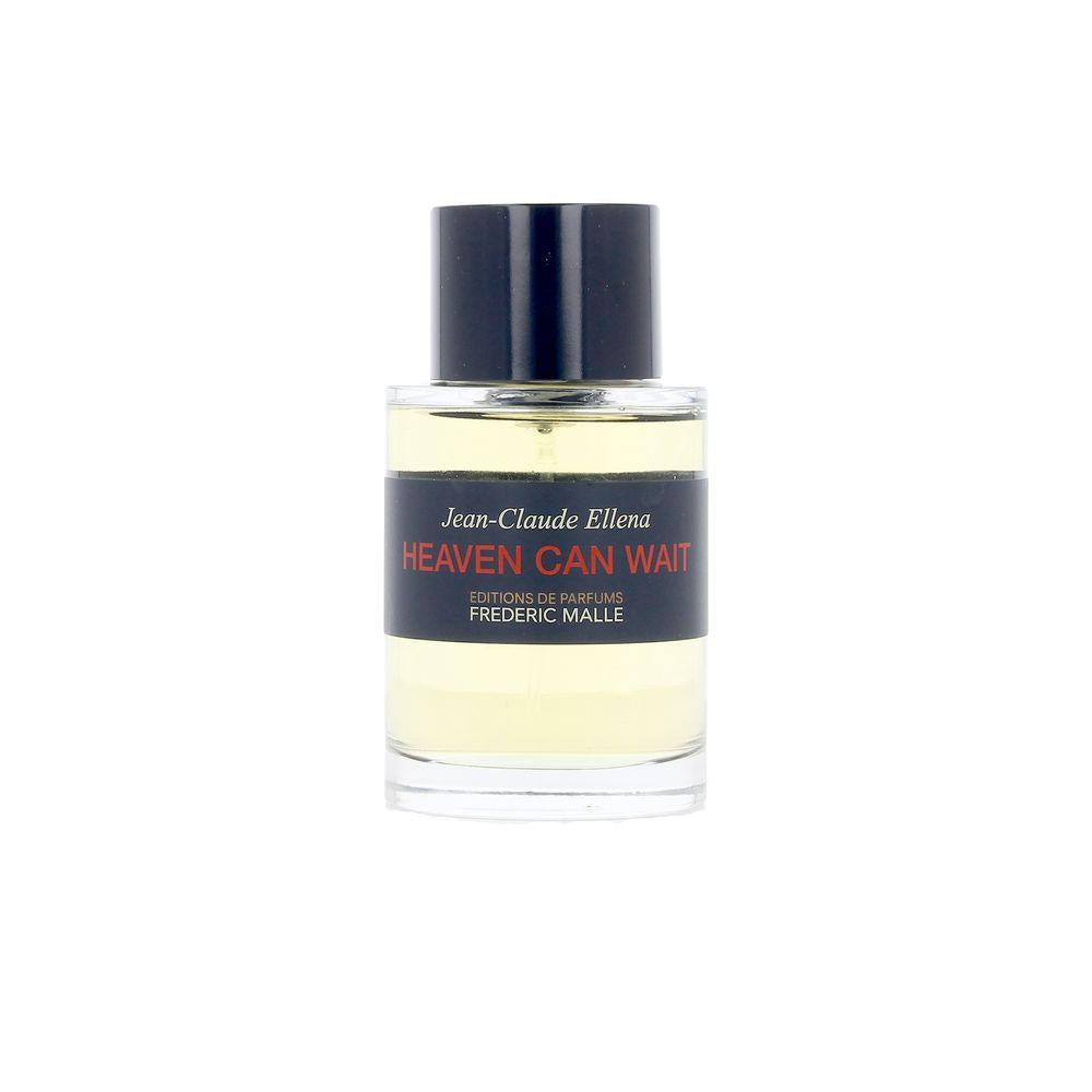 Frederic Malle Heaven Can Wait – apă de parfum, 100 ml