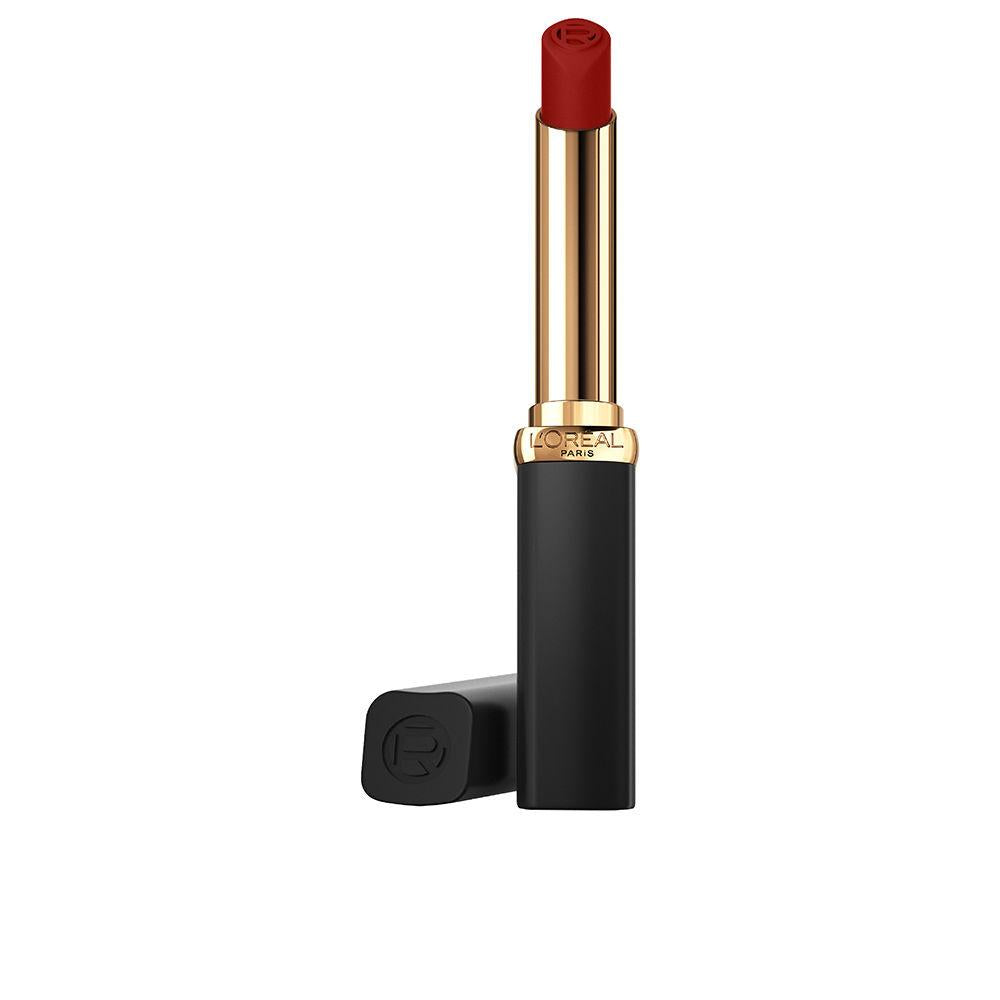 L'Oréal Paris Color Riche – ruj, 26 g – 1990s-Le Bordeaux 26 g