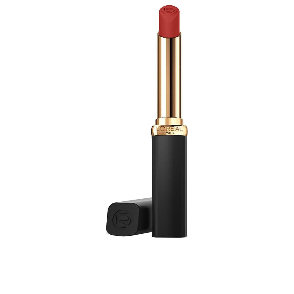 L'Oréal Paris Color Riche – ruj, 26 g – 1980-L&