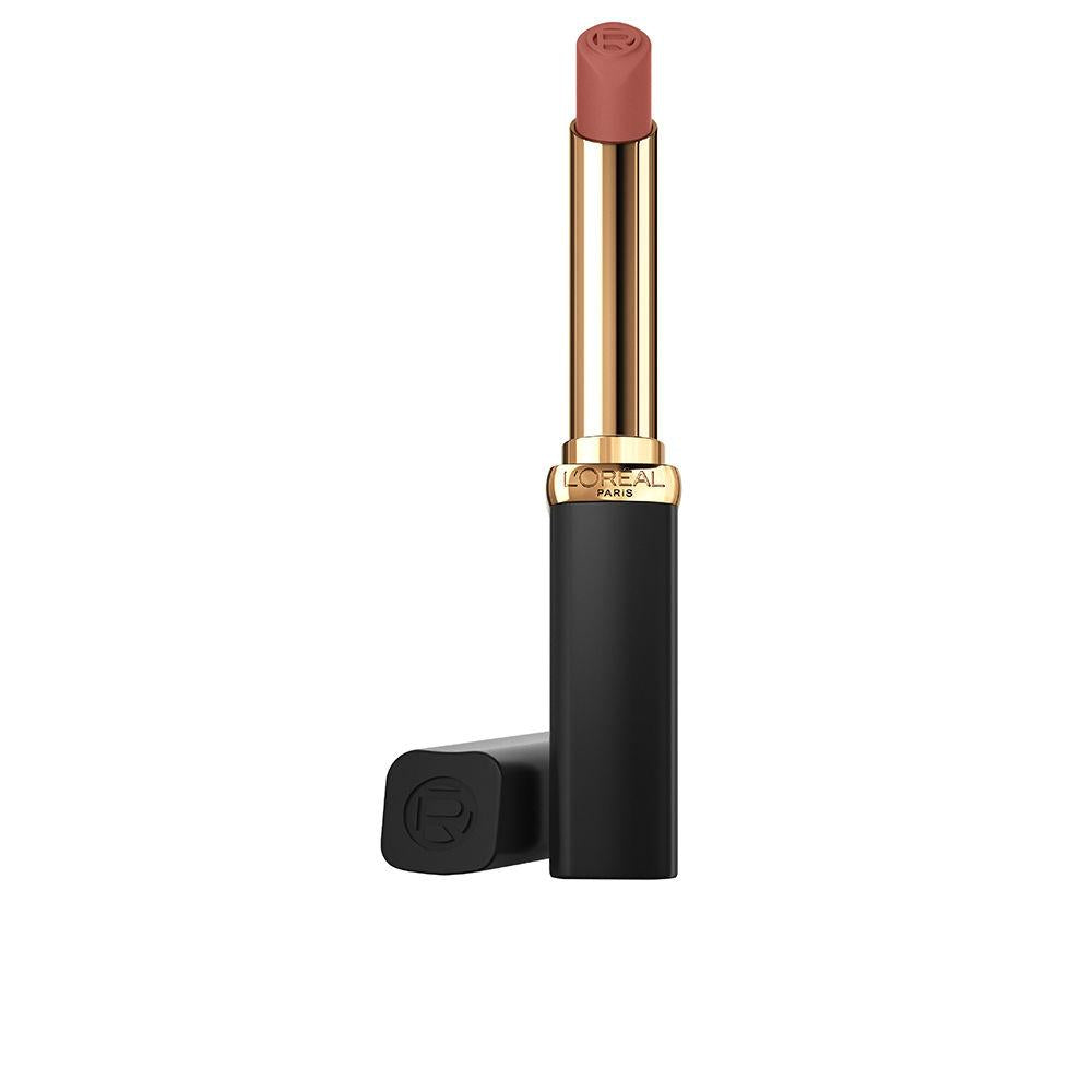 L'Oréal Paris Color Riche – ruj, 26 g – 635-Worth It 26 g