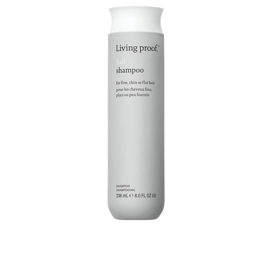 Living Proof Full Shampoo Fine Hair Volume Boost