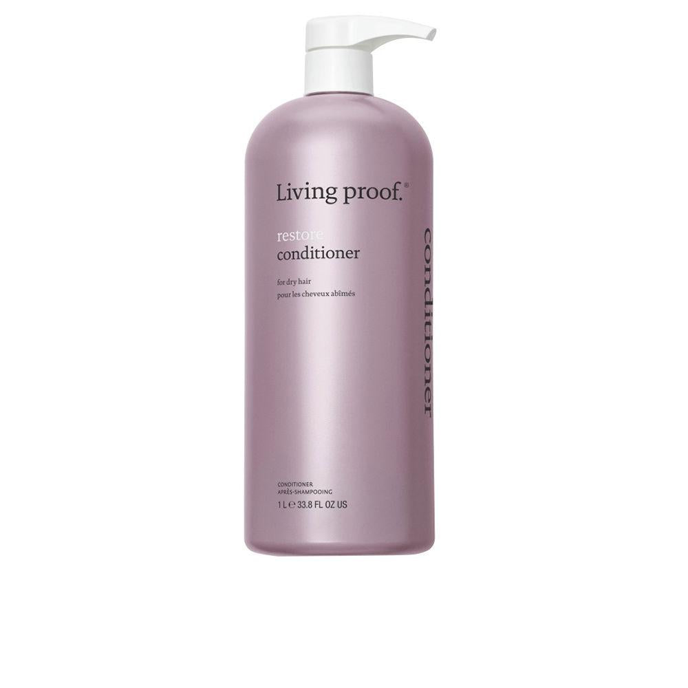 Living Proof Restore – balsam pentru păr, 1000 ml
