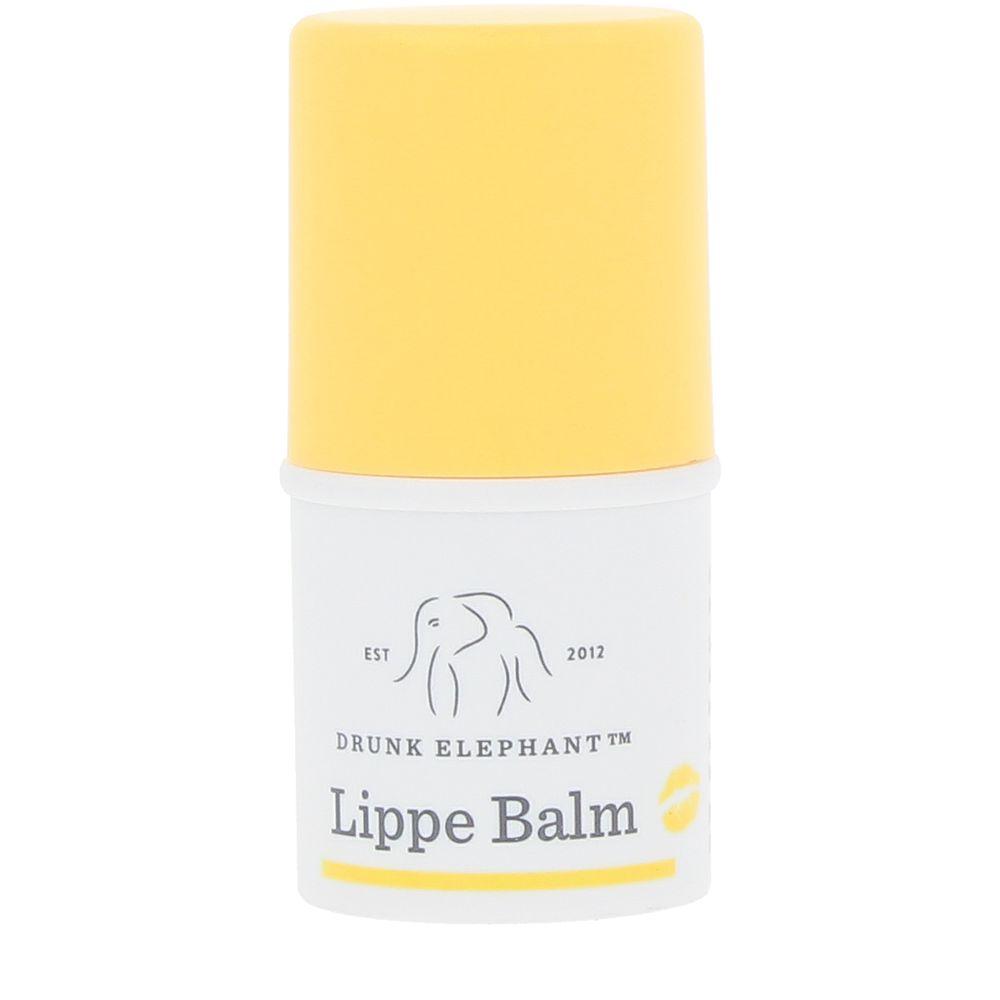 Drunk Elephant Lippe – balsam, 3,7 g