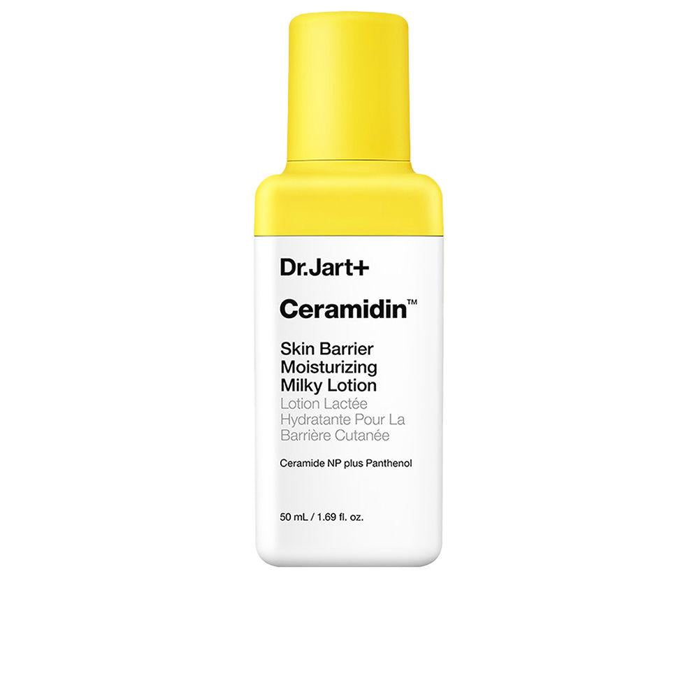 Dr.jart+ Ceramidin – loțiune pentru față, 50 ml