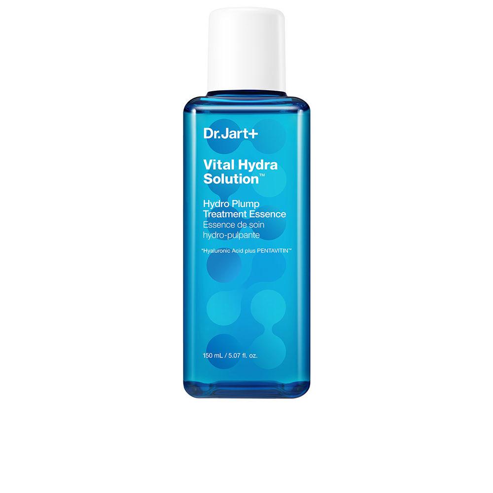 Dr.jart+ Vital Hydra Solution – esență cosmetică, 150 ml