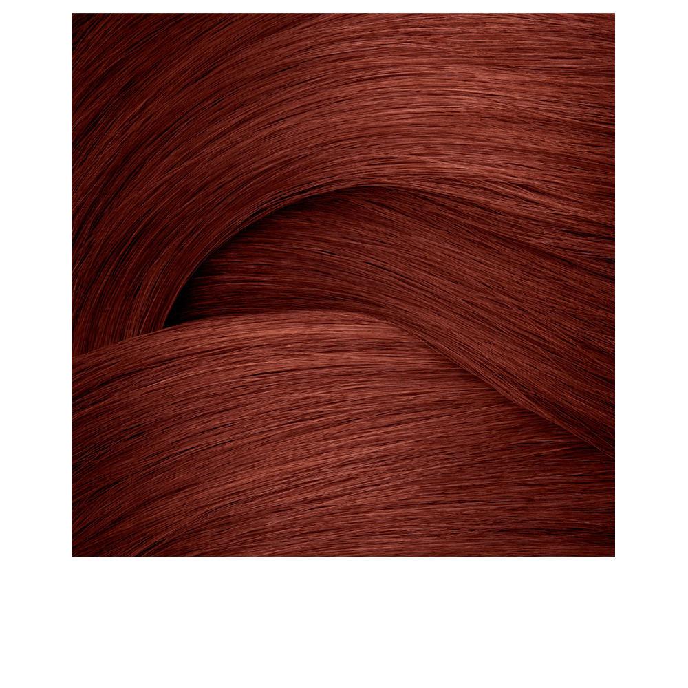 Redken Shades EQ – vopsea de păr, 3 buc. – 05RB-5.65 60 ml x 3 buc.