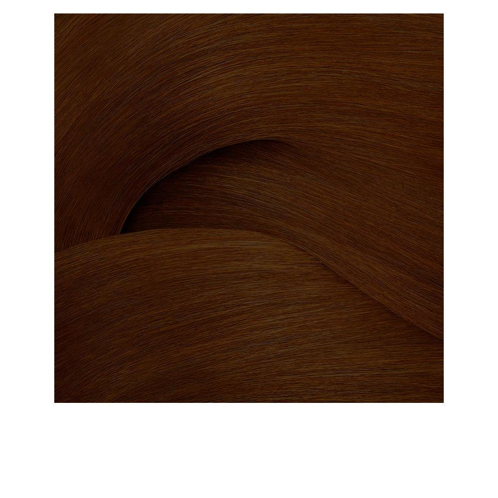 Redken Shades EQ – vopsea de păr, 3 buc. – 03A-3.46 60 ml x 3 buc.