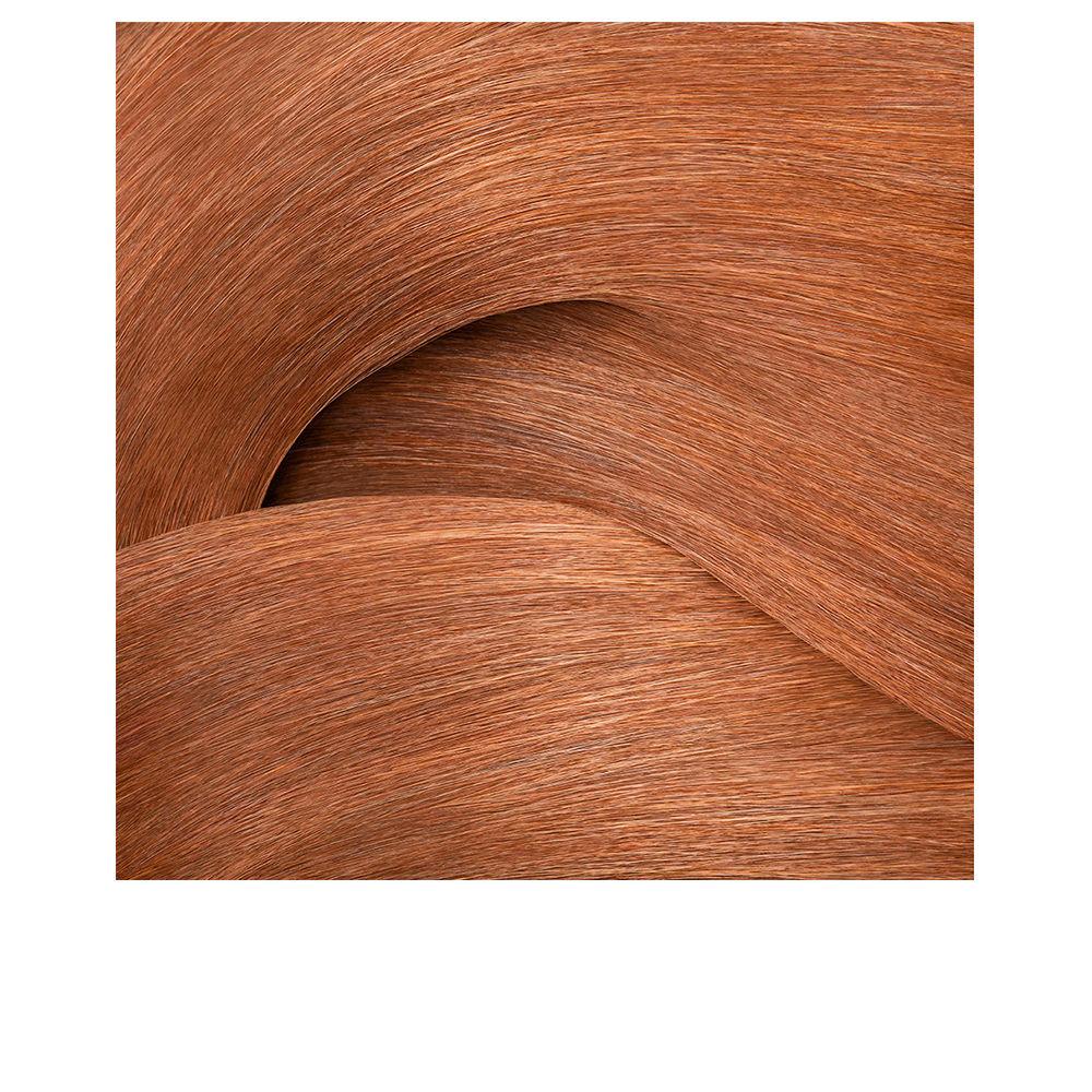 Redken Shades EQ – vopsea de păr, 3 buc. – 09AA-9.34 60 ml x 3 buc.