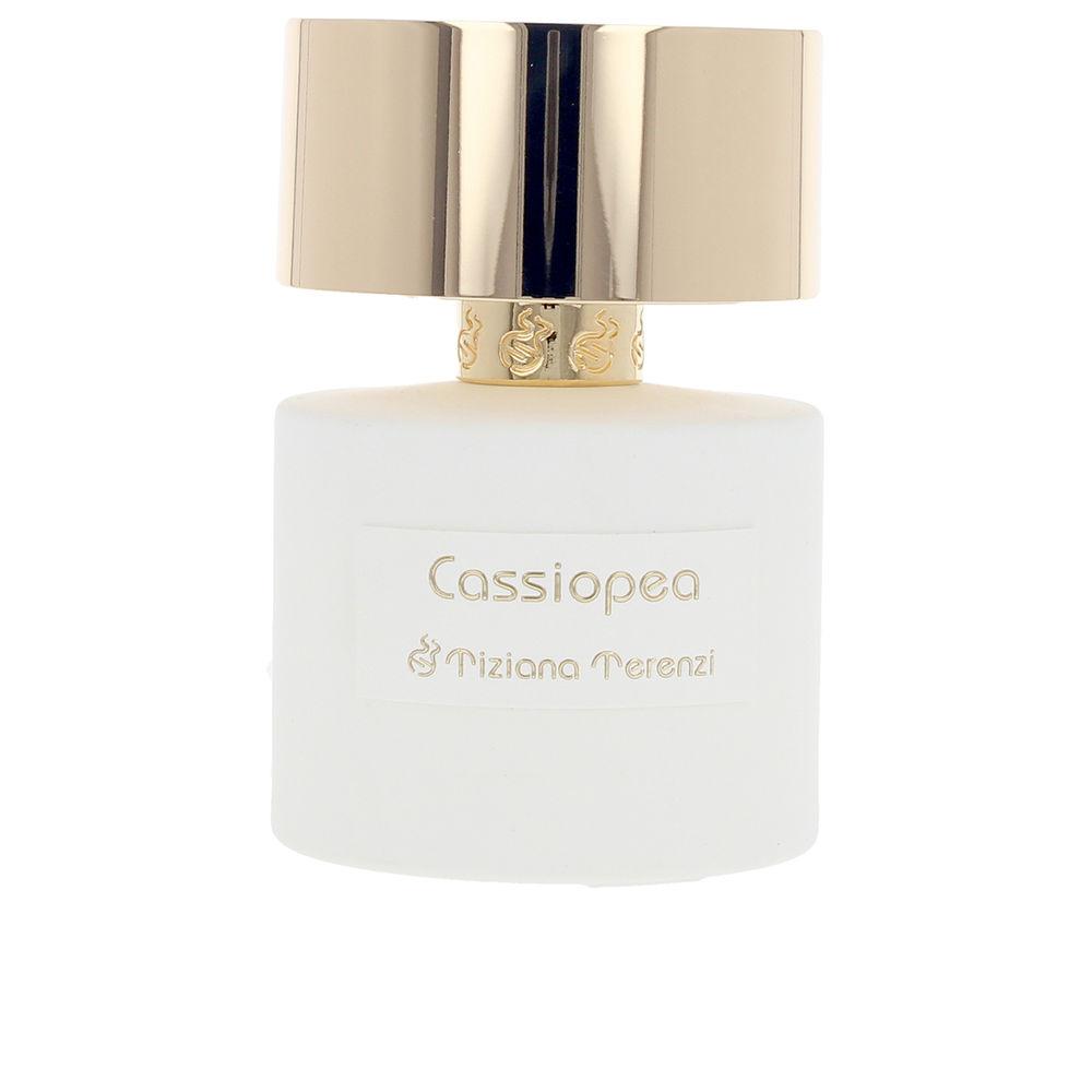 Tiziana Terenzi Cassiopea – parfum, 100 ml
