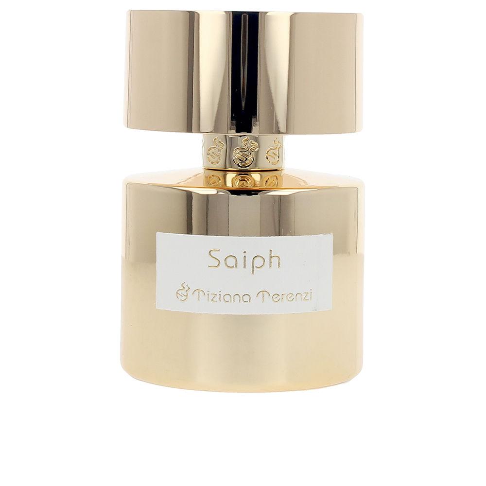 Tiziana Terenzi Saiph – apă de parfum, 100 ml
